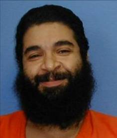 British resident Shaker Aamer, imprisoned in  Guantanamo since 2/14/2002